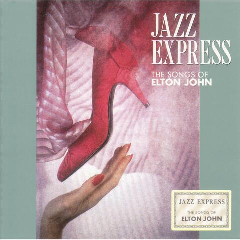 The Songs of Elton John