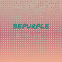 Bhang Suaviloquy