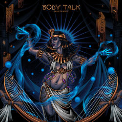 Body Talk
