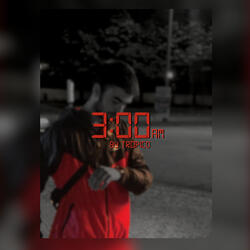 3:00 AM