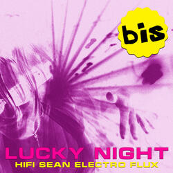 Lucky Night