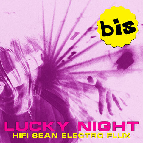 Lucky Night
