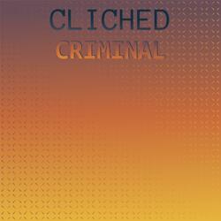 Monumental Energetically