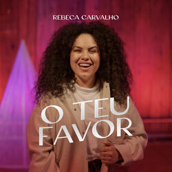 O Teu Favor