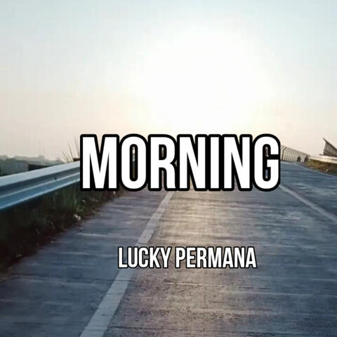 Morning