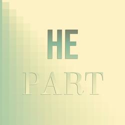 Externalised Tonight