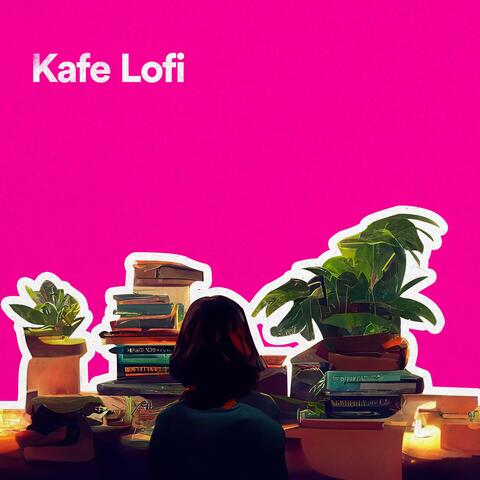 Kafe Lo-Fi