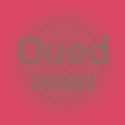 Oued Shaman