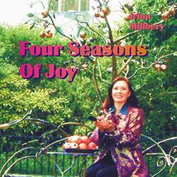 Four Seasons of Joy