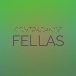 Heinously Cautionary