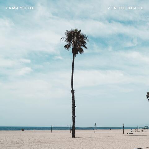 Venice Beach