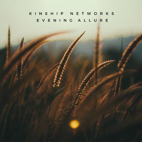 Kinship Networks