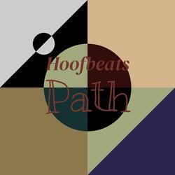 Hoofbeats Path