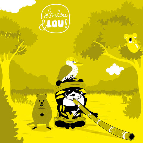 บทเพลงชนบท