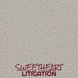 Subsiding Backwardness