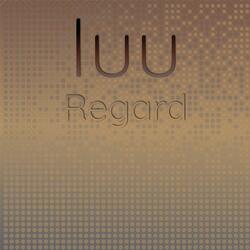 Iuu Regard