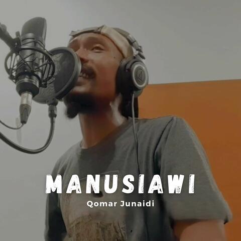 Manusiawi