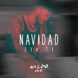 Navidad Sin Ti