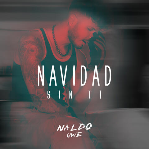 Navidad Sin Ti