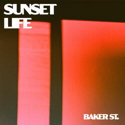 Sunset Life