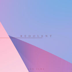 Redolent