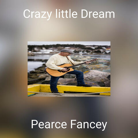 Crazy little Dream
