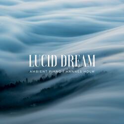Lucid Dream