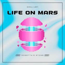 Life on Mars