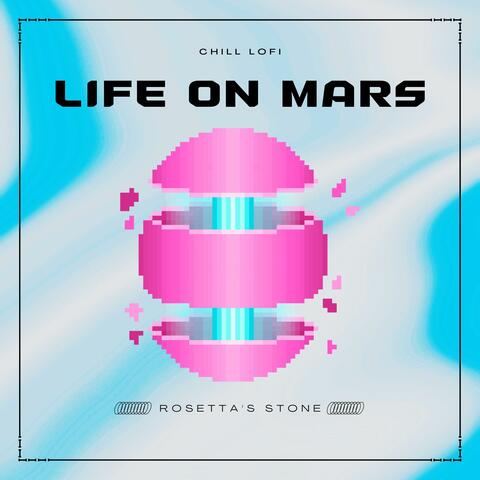 Life on Mars