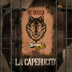 La Caperucita