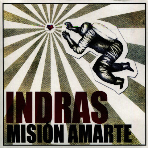 Indras