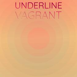 Springtime Unremarkable