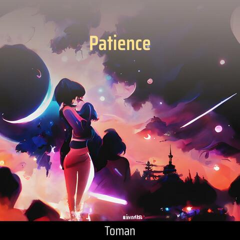 Patience