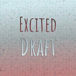 Impuberal Sleazeball