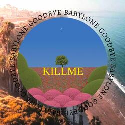 BABYLONE GOODBYE