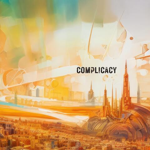 complicacy
