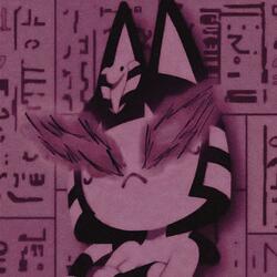 ANKHA PHONK