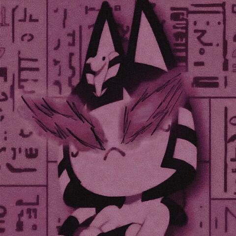 ANKHA PHONK