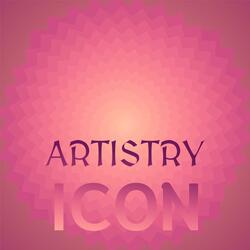 Artistry Icon