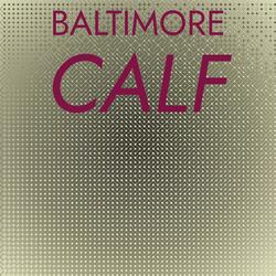 Nonindulgent Celebrations