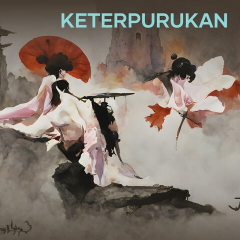 Keterpurukan