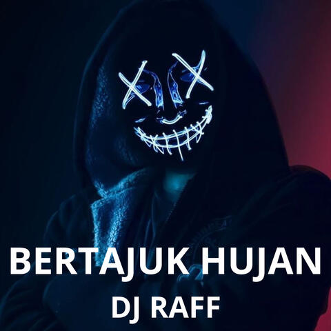 Bertajuk Hujan