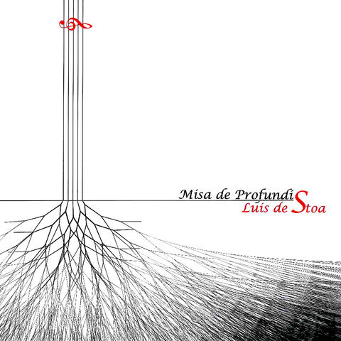 Misa de Profundis
