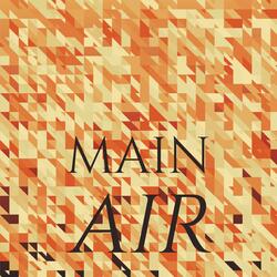Main Air