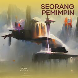 Seorang Pemimpin