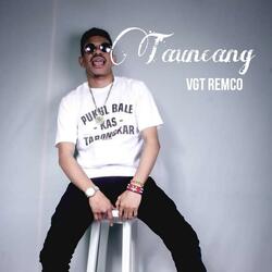 Tauncang