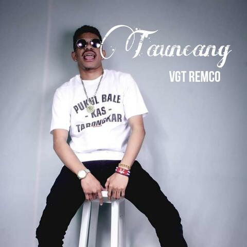 Tauncang