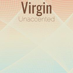 Unfadingly Underage