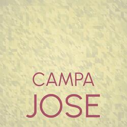Campa Jose