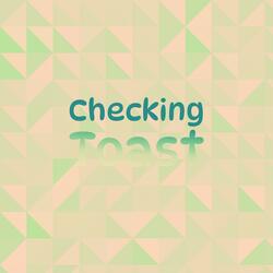 Whosoever Bioluminescent